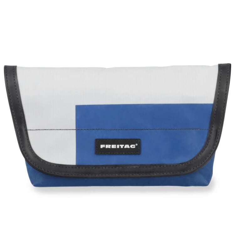 Shoulder bag F40 Jamie