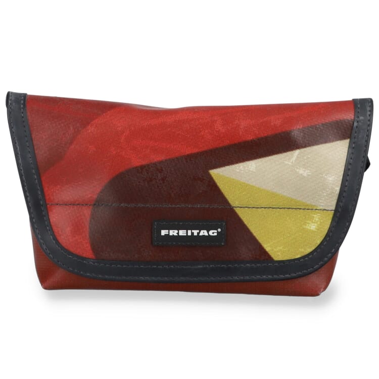 Shoulder bag F40 Jamie