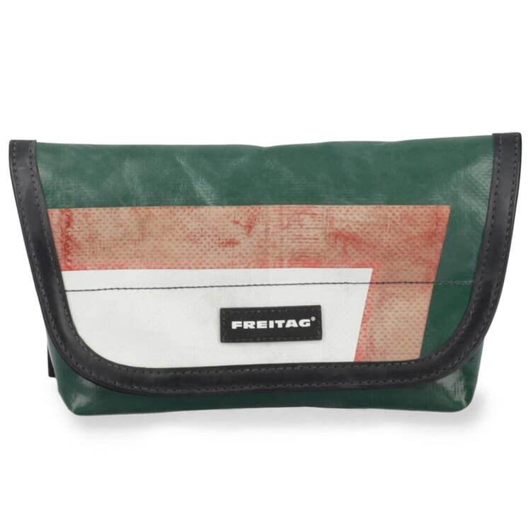 Shoulder bag F40 Jamie