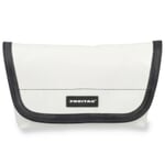 Shoulder bag F40 Jamie 4007395 snow white