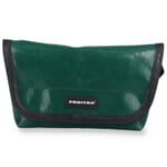 Shoulder bag F40 Jamie 4007440 hunter green