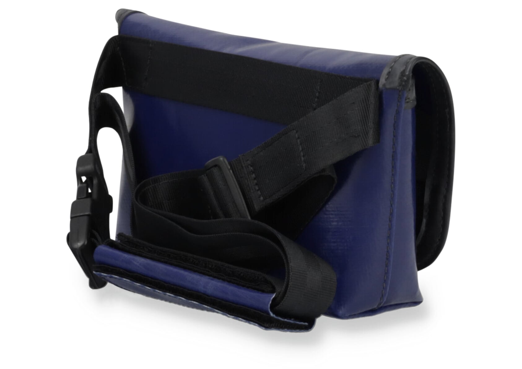 F40 FREITAG JAMIE Bag Jamie Freitag Hip - UNITOM – Blue midnight 