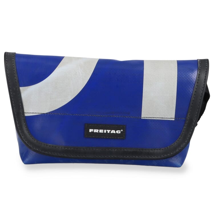 Shoulder bag F40 Jamie
