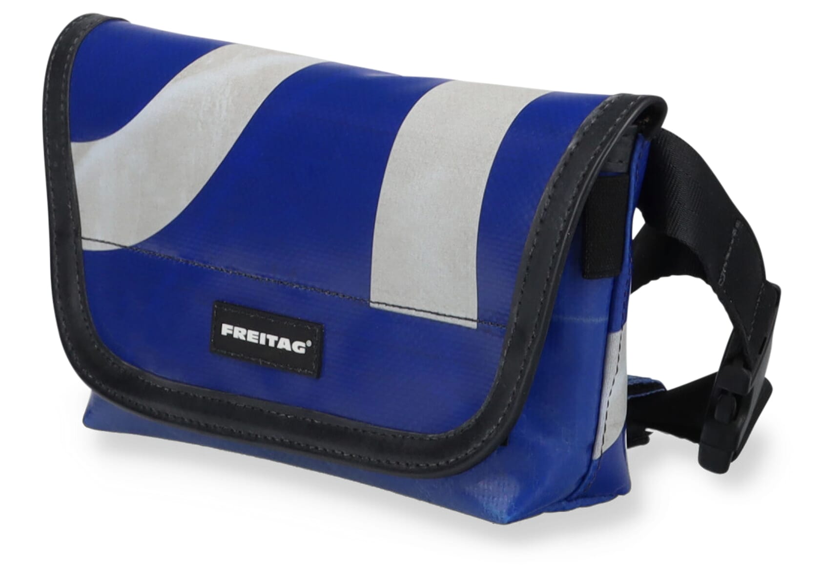 美品 FREITAG フライターグ F153(F40) JAMIE ヒップバッグ 美品 FREITAG フライターグ F153(F40) JAMIE ヒップバッグ