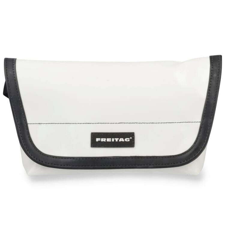 Shoulder bag F40 Jamie