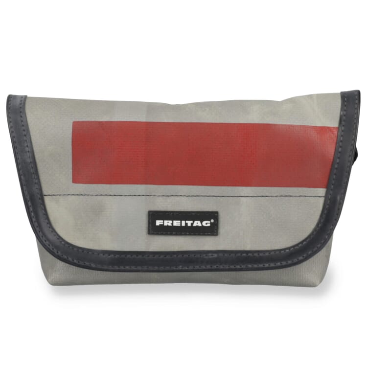 Shoulder bag F40 Jamie