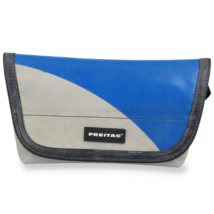Shoulder bag F40 Jamie