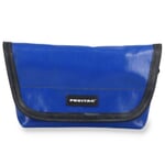 Shoulder bag F40 Jamie 4007550 royal blue