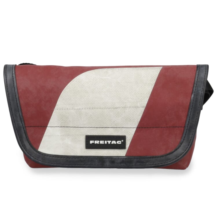 Shoulder bag F40 Jamie