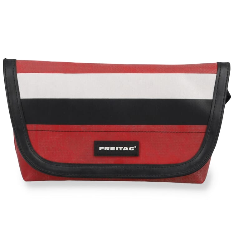 Shoulder bag F40 Jamie