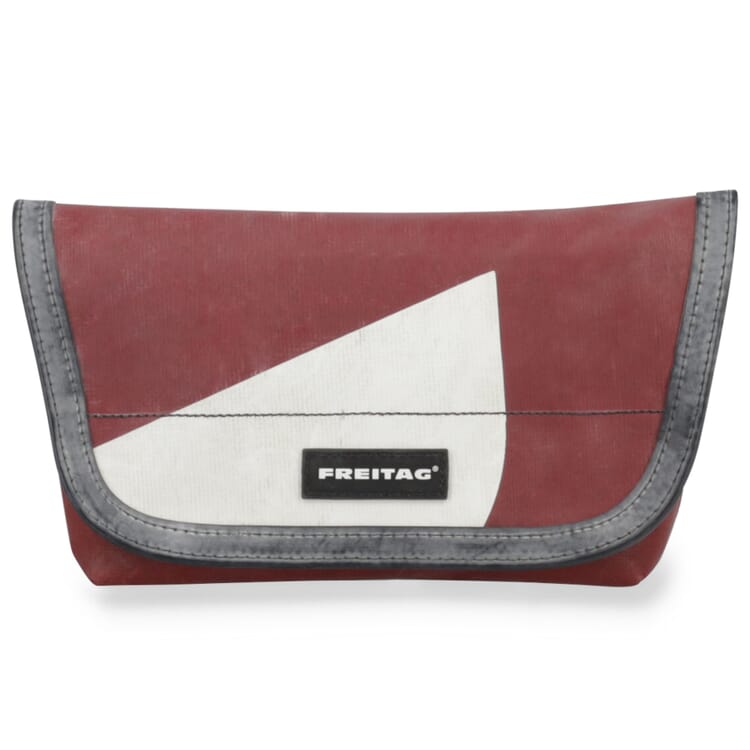 Shoulder bag F40 Jamie