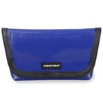 Shoulder bag F40 Jamie 3575355 royal blue