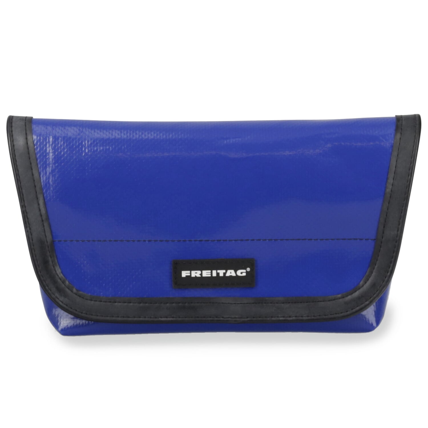Shoulder bag F40 Jamie, 3575355 royal blue | Manufactum