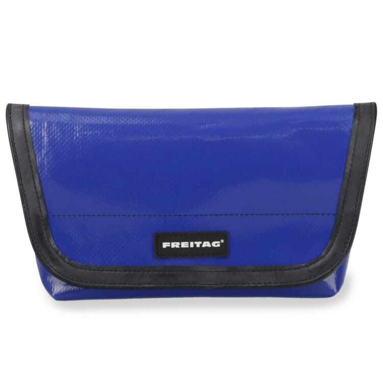 Shoulder bag F40 Jamie