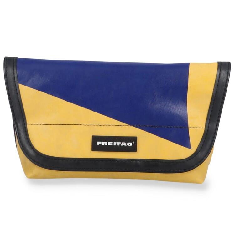 Shoulder bag F40 Jamie