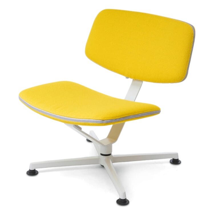 Armchair Arba Lounge