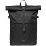 Backpack Icon Small Black