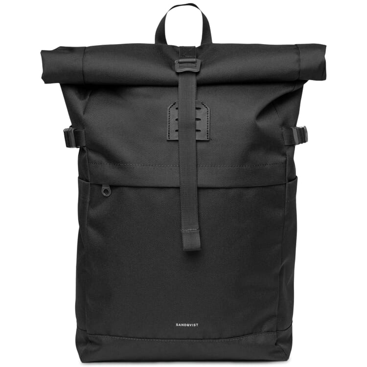 Rucksack Icon, Klein