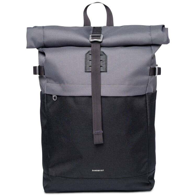 Rucksack Icon