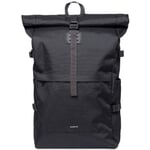 Backpack Icon Large Black