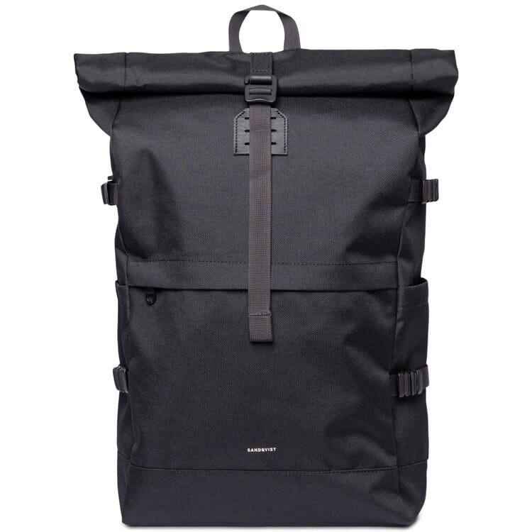 Rucksack Icon, Groß