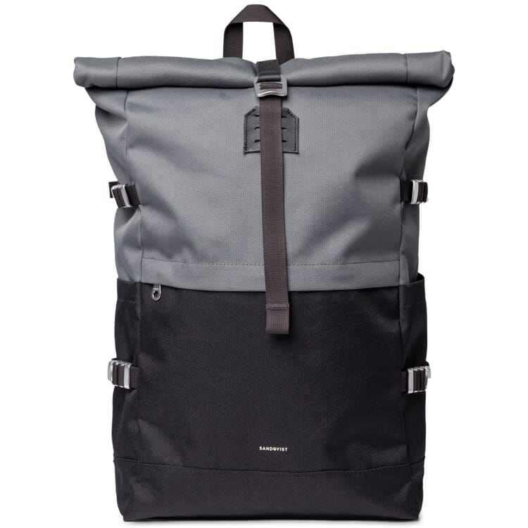 Rucksack Icon, Groß