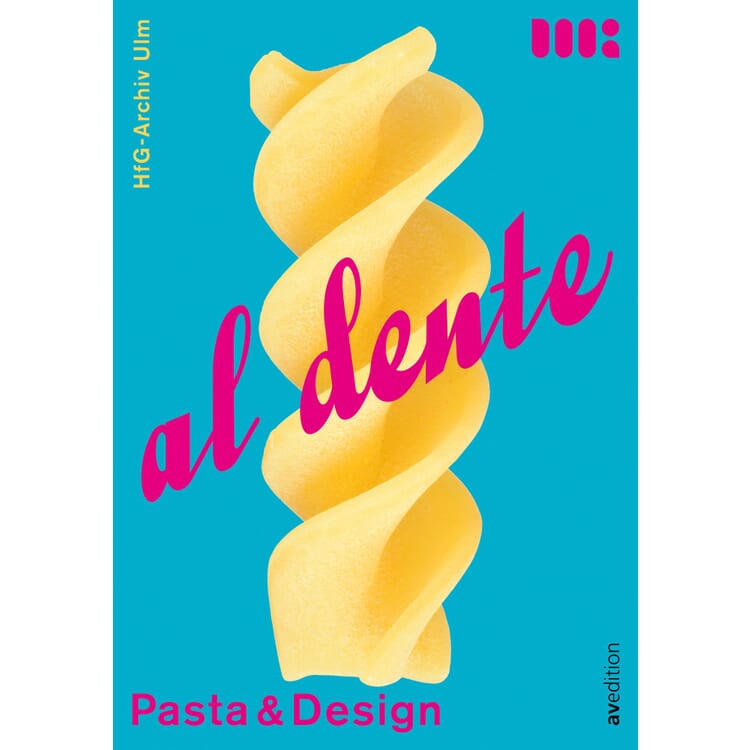 al dente
