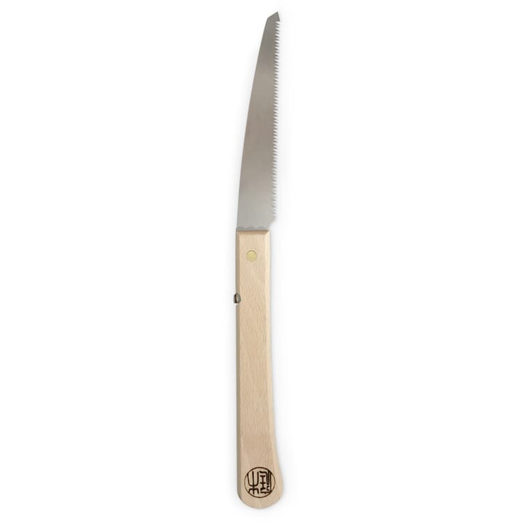 Handsäge Moku