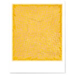 Print Anni Albers Study for Do I