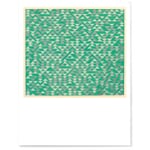 Print Anni Albers Study for Triadic II