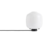 Buoy table lamp