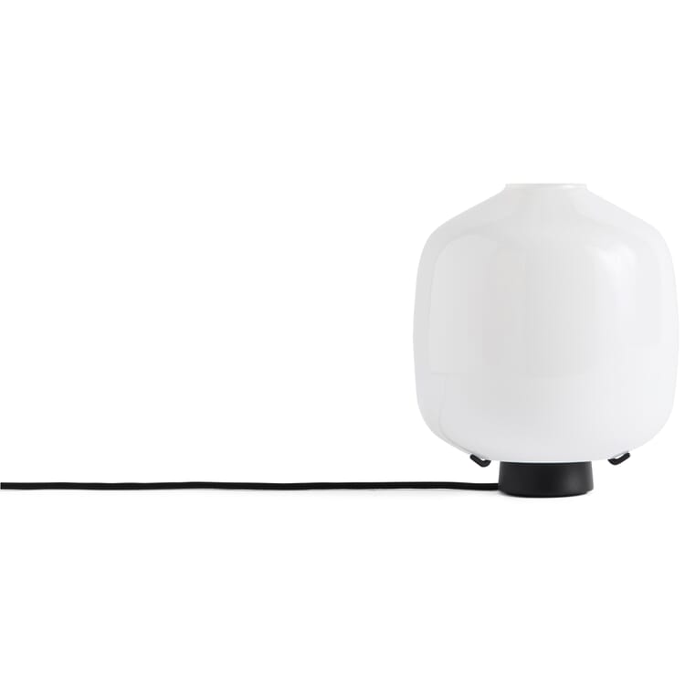Tischleuchte Buoy