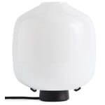Tischleuchte Buoy