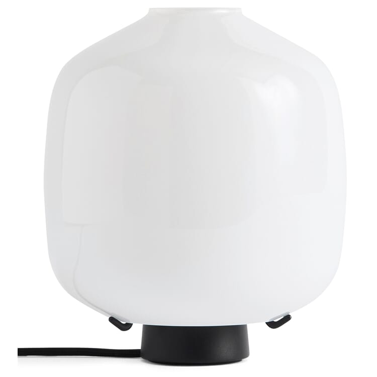 Tischleuchte Buoy