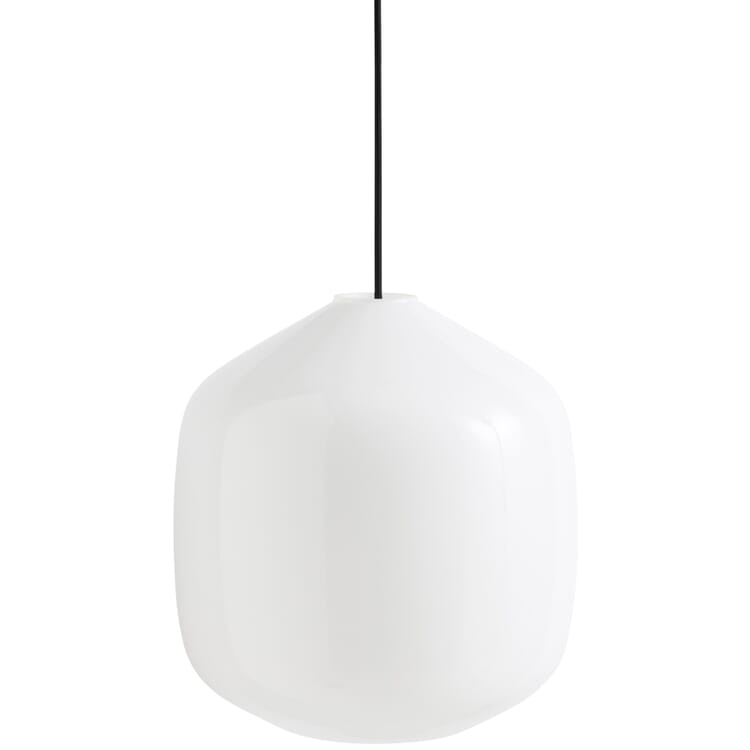Pendelleuchte Buoy