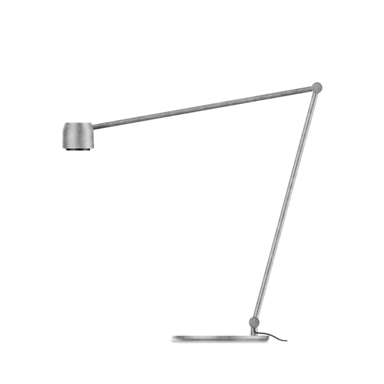 Table lamp w225 Ion