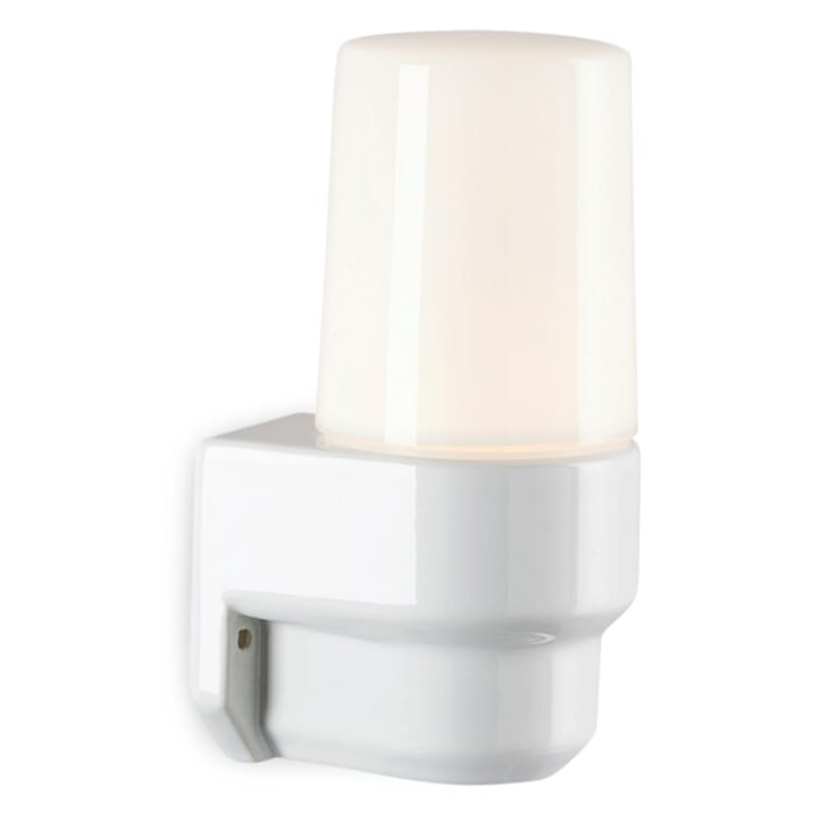 Bastu wall light