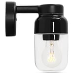 OHM 2 Wall Sconce