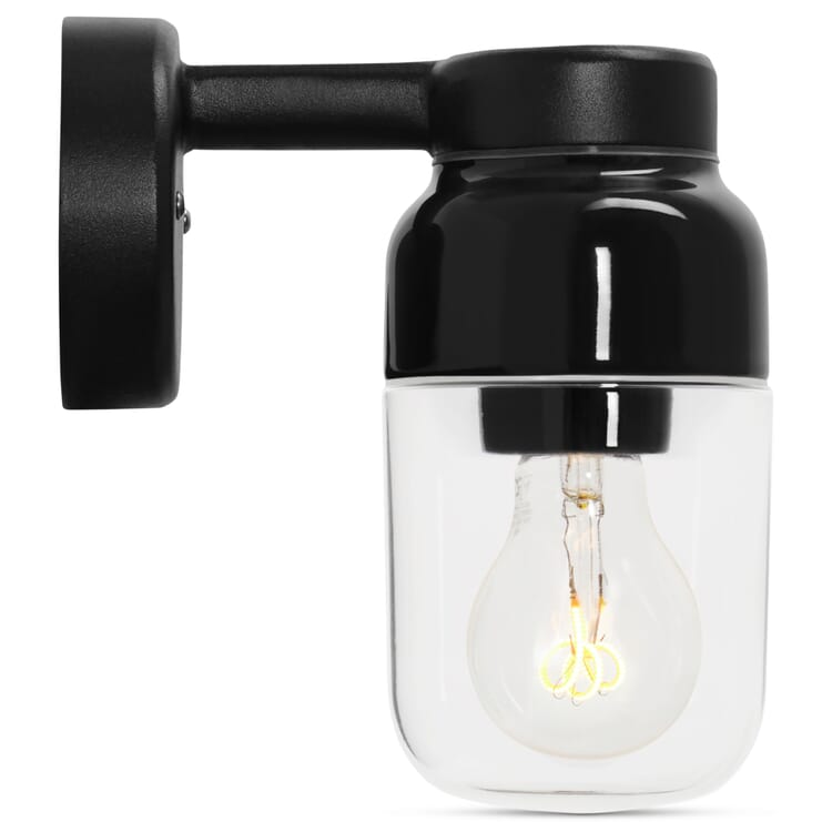 Wall light OHM 2
