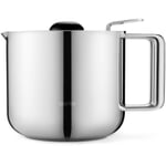 Thermos jug for coffee maker Coffee Maker