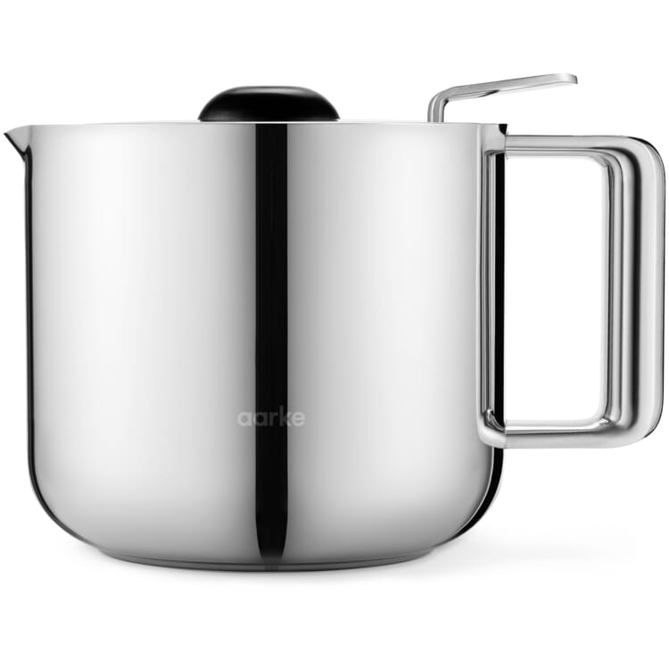 Thermoskanne zu Kaffeemaschine Coffee Maker