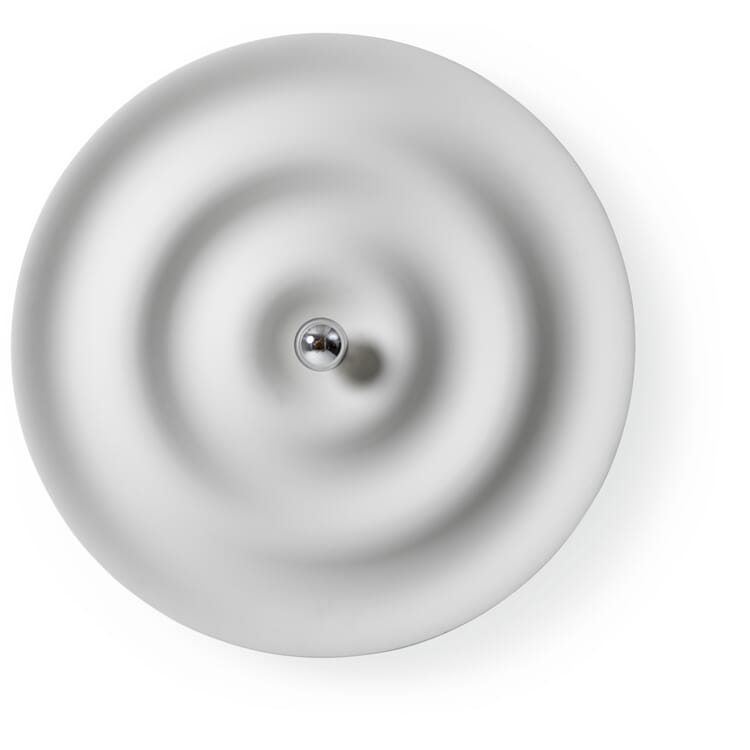 Wall and ceiling light w171 Alma