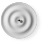 Wand- und Deckenleuchte w171 Alma