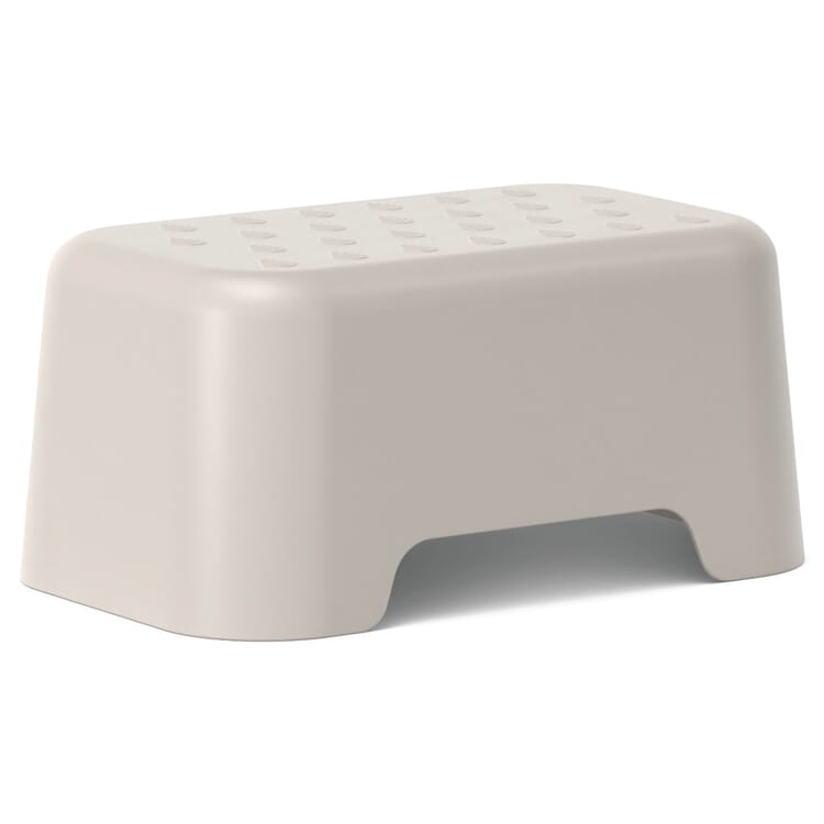 Step stool Bano