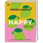 Happy