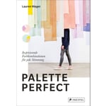 Palette Perfect