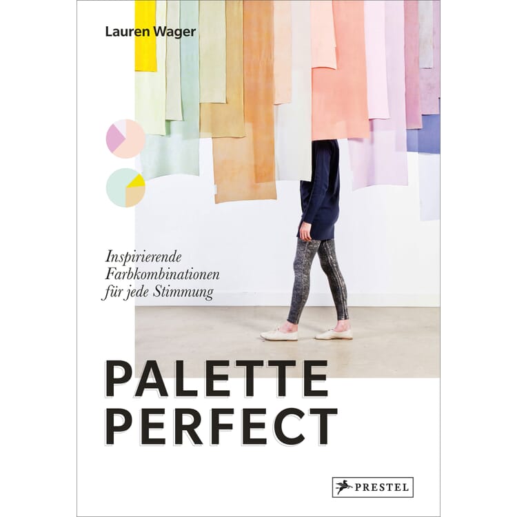 Palette Perfect