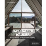 Nachhaltige Häuser