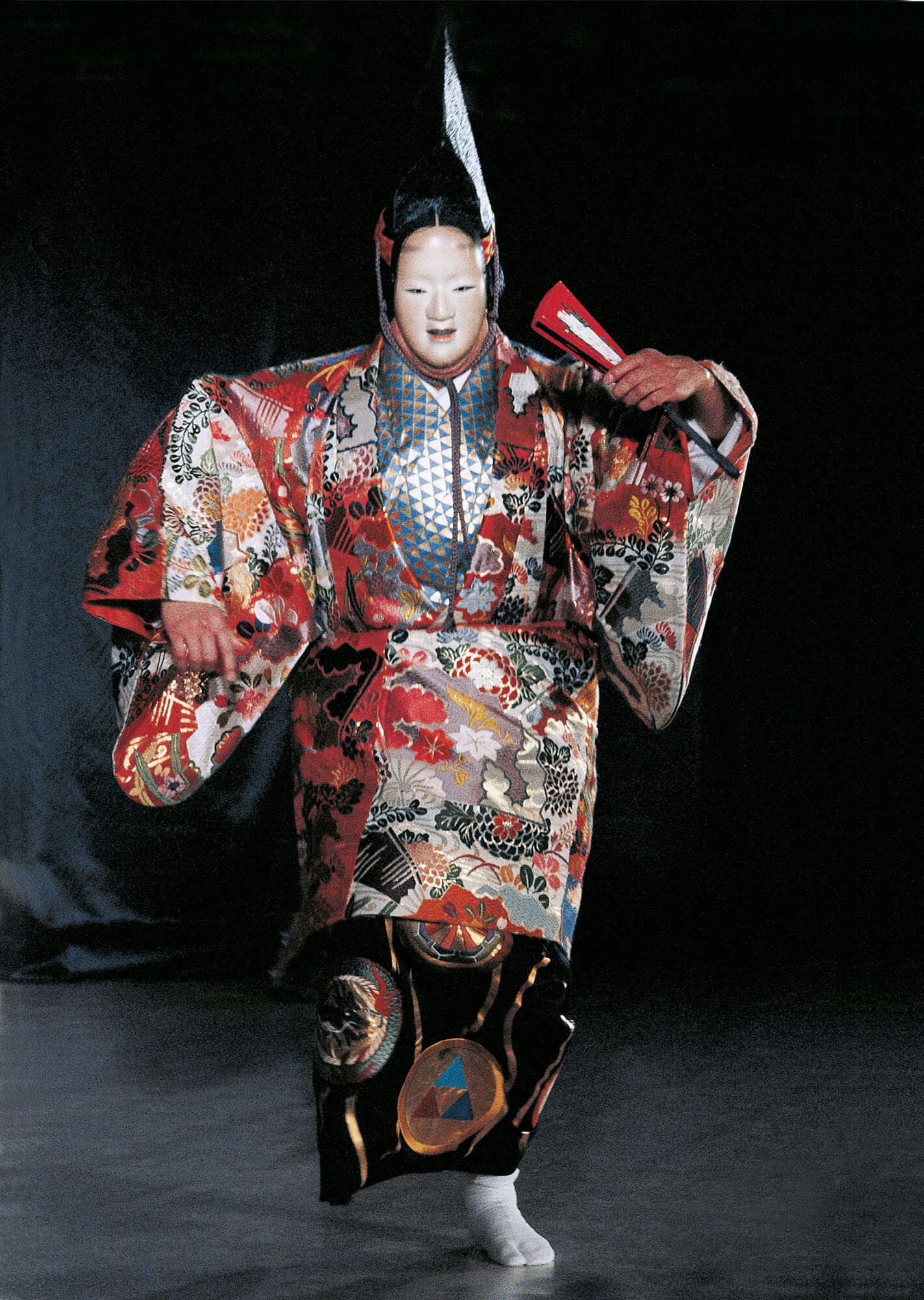 Japan Style | Manufactum