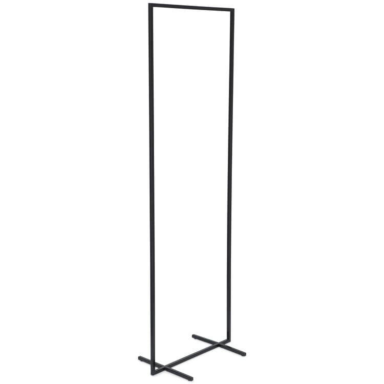 Jonathan Coat Rack